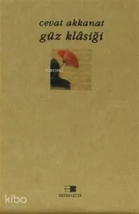 Güz Klasiği