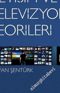 İletişim ve Televizyon Teorileri -         2017