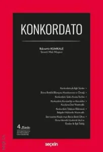 Seçkin Konkordato
