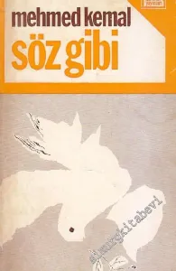 Söz Gibi -        1977