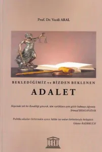 Adalet