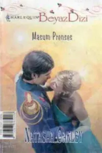 Masum Prenses 2007-09