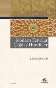 Modern Fetvalar Çağdaş Hurafeler