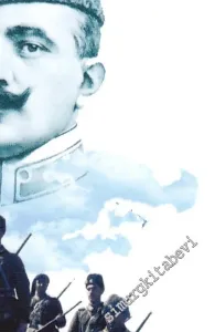 Sarıkamış Harekatı: Bir Savaşın Bilinmeyen Öyküsü -         2018