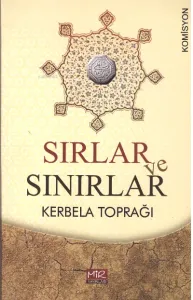 Sırlar ve Sınırlar