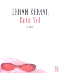 Kötü  Yol
