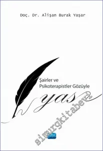Şairler ve Psikoterapistler Gözüyle Yas -         2022