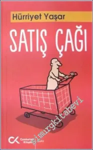 Satış Çağı -         2023