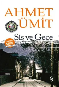 Sis ve Gece (MidiBoy)