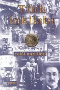 Türk İnkılabı
