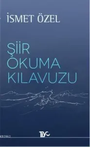 Şiir Okuma Kılavuzu