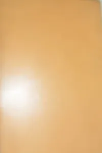 İlişki