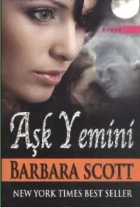 Aşk Yemini