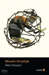 Bêzarên Dınyaligê