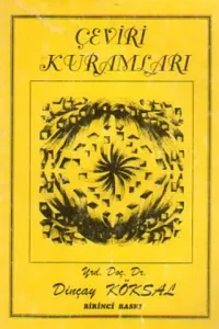 Çeviri Kuramları