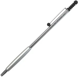 Tombow ZOOM 707 Mekanik K.Kalem Kutulu 30TH LİMİTED EDİTİON
