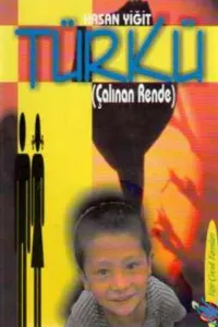Türkü Çalınan Rende