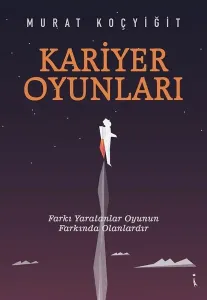 Kariyer Oyunları