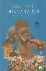 Dünya Tarihi -        2013