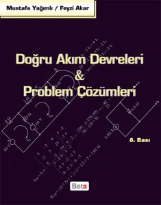 Doğru Akım Devreleri & Problem Çözümleri