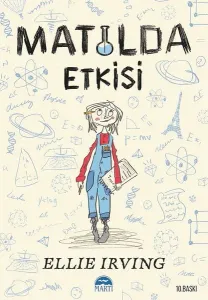 Matilda Etikisi