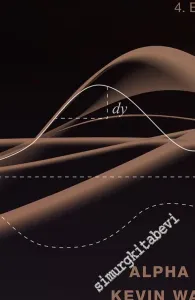 Matematiksel İktisadın Temel Yöntemleri -