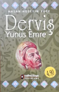 Derviş Yunus Emre