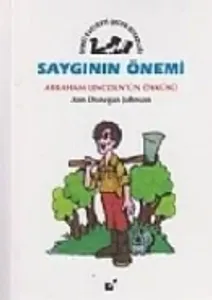 Saygının Önemi