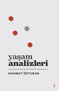 Yaşam Analizleri