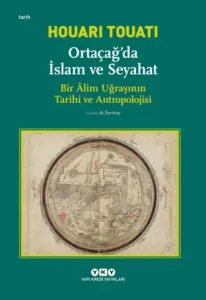 Ortaçağda İslam ve Seyahat