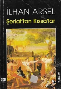 Şeriat'tan Kıssa'lar