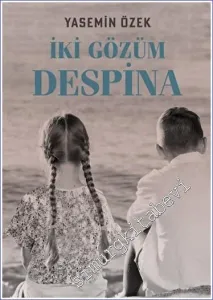 İki Gözüm Despina -         2026