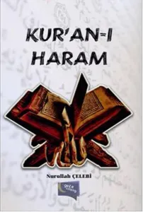 Kur'an-ı Haram