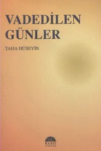 Vadedilen Günler