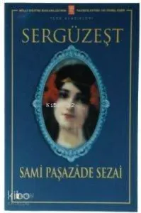 Sergüzeşt