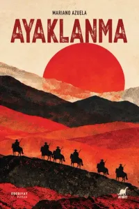 Ayaklanma