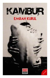 Kambur