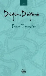 Düğüm Düğünü