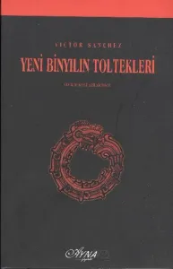 Yeni Binyılın Toltekleri