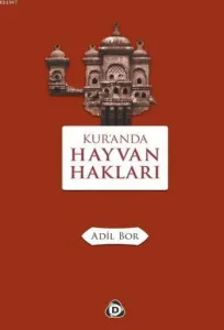 Kur'anda Hayvan Hakları