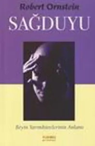 Sağduyu