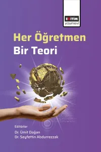 Her Öğretmen, Bir Teori