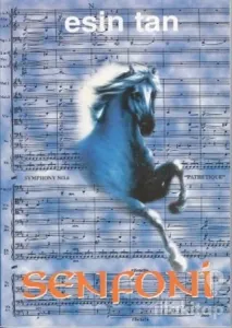 Senfoni