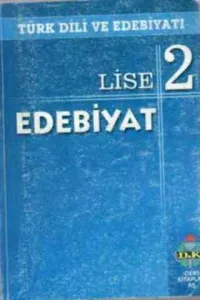 Edebiyat 2