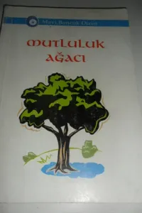 Mutluluk Ağacı