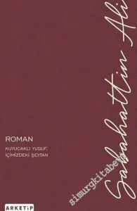 Kuyucaklı Yusuf / İçimizdeki Şeytan CİLTLİ -        2019