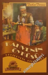 Kahvenin Öyküsü -        1998