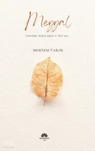 Meyyal