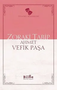 Zoraki Tabip; Sadeleştirilmiş Metin