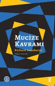 Mucize Kavramı